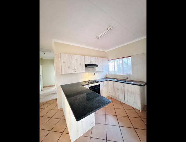 3 BEDROOM FREESTANDING FOR SALE IN MINERALIA